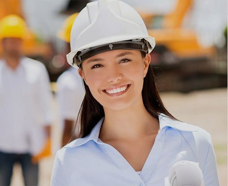 mithaq-albina.alyaaahmed.com